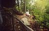 far away-230196693rczqka_pht_173.jpg