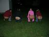 come on, girls!-37000325t_367.jpg