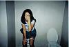 she can't stand it...-231659938icefuu_pht_162.jpg