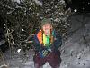 peeing in winter-232422028qwkyuw_pht_736.jpg