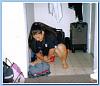 peeing in the cup-238406223vyjwom_pht_195.jpg