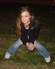 nice-looking girl peeing-238615829qxdlio_pht_928.jpg