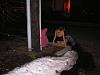 lonely peeing-240220934rxyhta_pht_272.jpg
