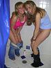 two chicks busted!-240413112gmfxos_pht_339.jpg