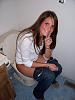 nice girl busted peeing-241502854velxhw_pht_135.jpg
