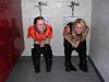 pair peeing-241545640bsebje_pht_815.jpg