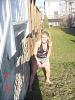 true town peeing-241656608ntnipz_pht_131.jpg