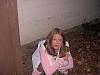 what do you want?-243712319xhlqll_pht_315.jpg