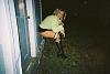 peeing or not?-246389722npcjyx_pht_170.jpg