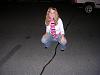 peeing on the road-247509596miokqo_pht_123.jpg