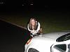 get busted!-248020361tebqdb_pht_353.jpg