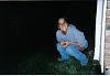 peeing now-248847576tovvuk_pht_178.jpg