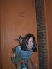 busted for real!-248990360tshpmy_pht_118.jpg