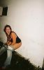 come out and play!-249070643kalqkv_pht_132.jpg