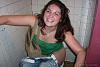 Click image for larger version

Name:	105473824t_846.jpg
Views:	545
Size:	39.7 KB
ID:	56
