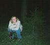 natural peeing-249420373utmjgl_pht_144.jpg
