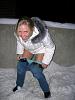 peeing in winter again-250253978psquhn_pht_195.jpg