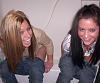 peeing together-251610385jvjgif_pht_171.jpg