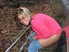 my favorite peeing pic-251639729icvcty_pht_142.jpg
