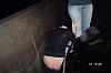 peeing in the rain-251938262hfwmyv_pht_153.jpg