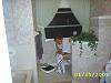 all efforts were not in vain-252514617psvnyg_pht_623.jpg