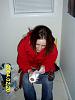 bumf-120340276fycznq_pht_921.jpg