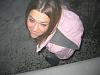 weird smile-253264531toalzr_pht_148.jpg