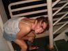 funny thing-254253194puvase_pht_190.jpg