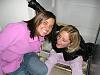 peeing and laughing-254432771sxrxdo_pht_761.jpg