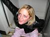 drunken girl peeing-254432986sujxen_pht_397.jpg