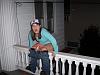 peeing from balcony-254760560rrpnha_fst_176.jpg
