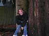 peeing between trees-256062202cksqsg_pht_345.jpg