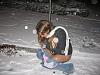 winter is coming-256062758ofrhow_pht_187.jpg