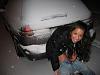 winter is coming again-256062774zncyic_pht_142.jpg