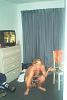 what are you doing here, darling?!-256062846vqbpwa_pht_148.jpg