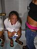 happy peeing-256062891npcwbn_pht_153.jpg