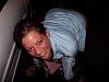 potty chick-256062911luroai_pht_112.jpg