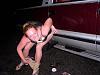 please don't pee on my car!-256063064jarhtv_pht_165.jpg