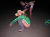 shameless chicks-256063098pwpfzg_pht_181.jpg
