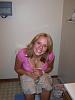 housewife busted!-256232585autlhs_pht_177.jpg