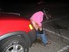 shameless peeing-256754298usolnb_pht_207.jpg