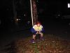 redhead peeing-258159162pcfkmy_pht_146.jpg