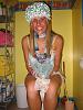 princess peeing-258531114qaepwp_pht_200.jpg