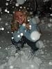 peeing while snowing-258532146dpevju_pht_583.jpg