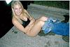 Click image for larger version

Name:	259352165altfev_pht_140.jpg
Views:	270
Size:	52.1 KB
ID:	765