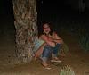 shameless cutie peeing-259766127zdfyfs_pht_198.jpg