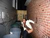 busted in the street-259767850gfilqv_pht_135.jpg