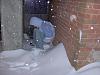 happy new year peeing!-259900543ejjvwl_pht_493.jpg