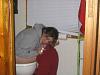 can't see you, darling-125318087kgirai_pht_428.jpg