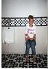 having fun peeing-260930374zedtre_pht_166.jpg